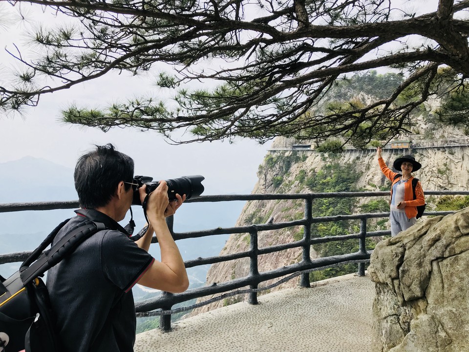 微信图片_2019050515534414