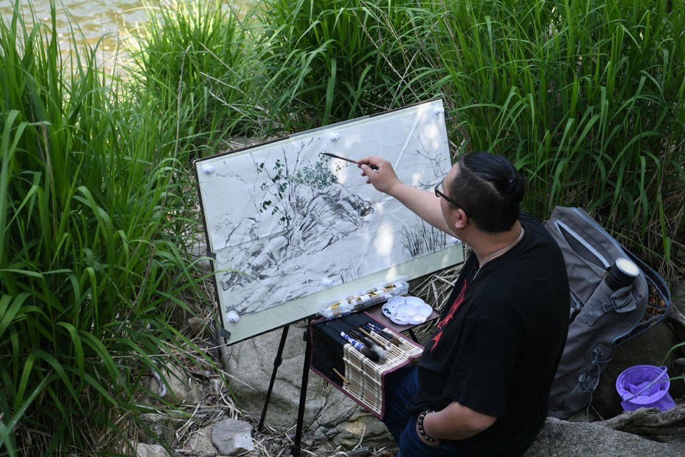 微信图片_2019050515534415