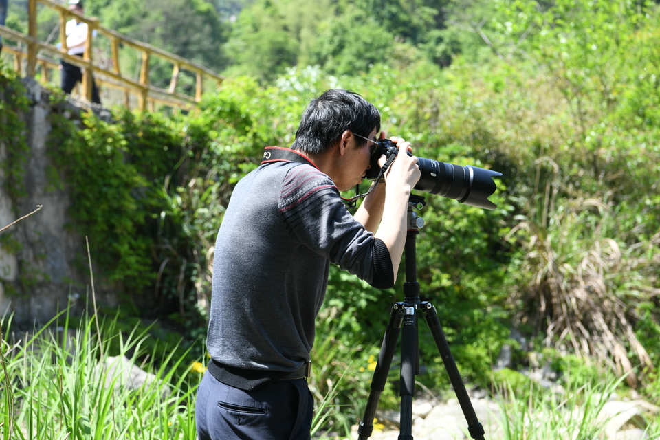 微信图片_2019050515534417