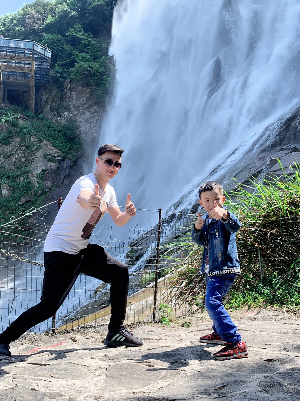 微信图片_2019050515534511