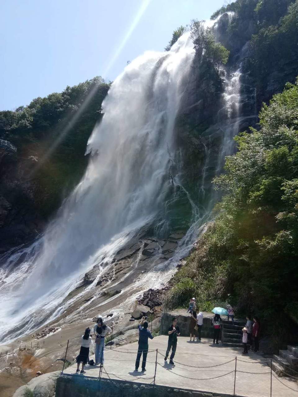 微信图片_2019050515534512