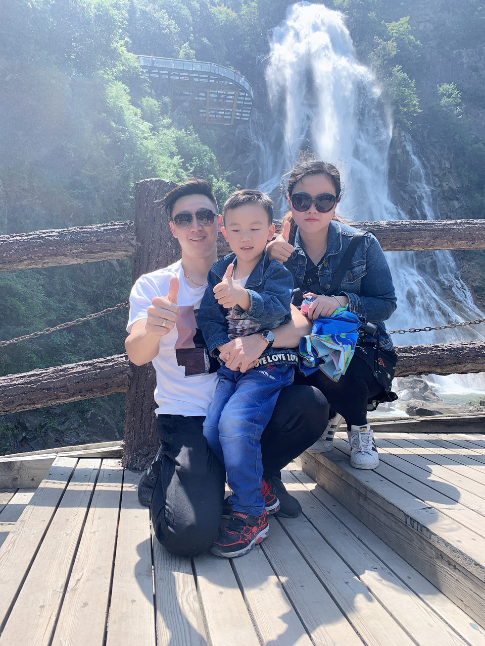 微信图片_2019050515534513