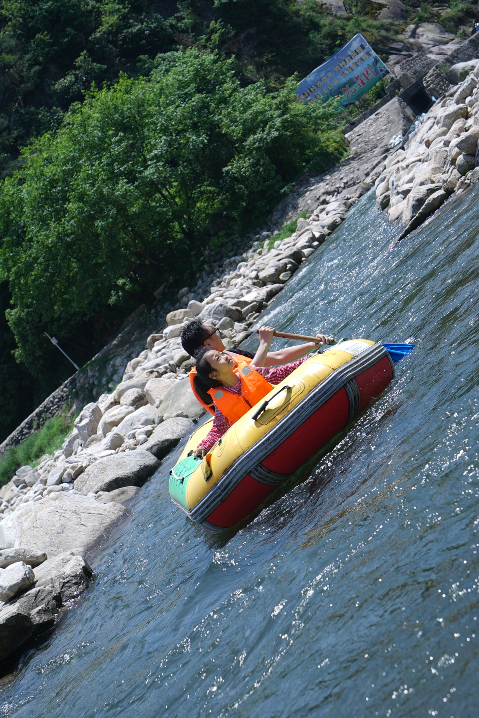 微信图片_2019050515534516