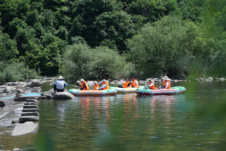 微信图片_2019050515534517