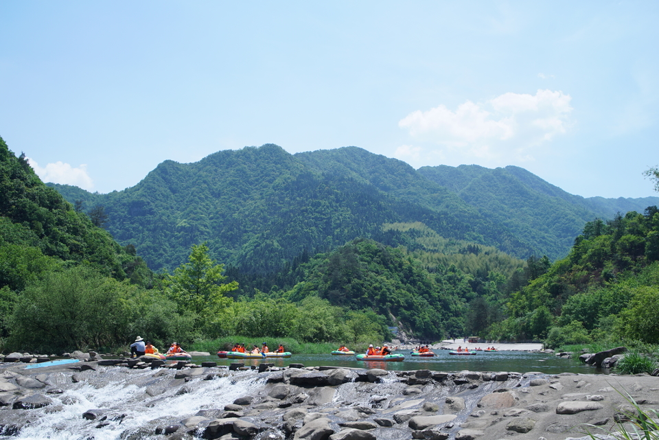 微信图片_2019050515534518