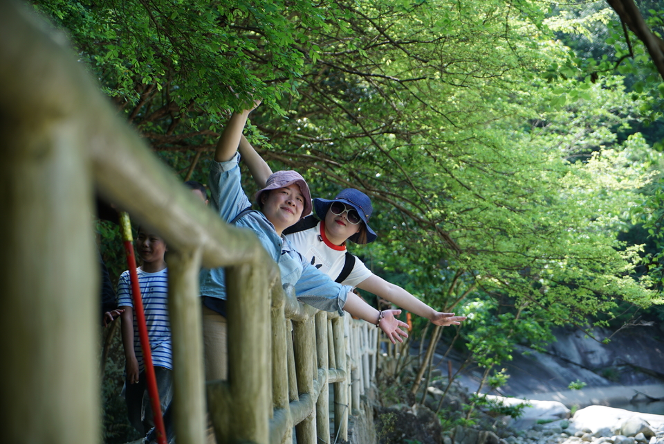 微信图片_2019050515534520