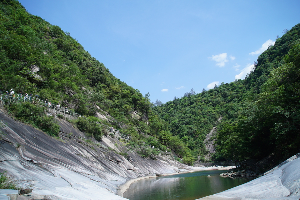 微信图片_2019050515534521