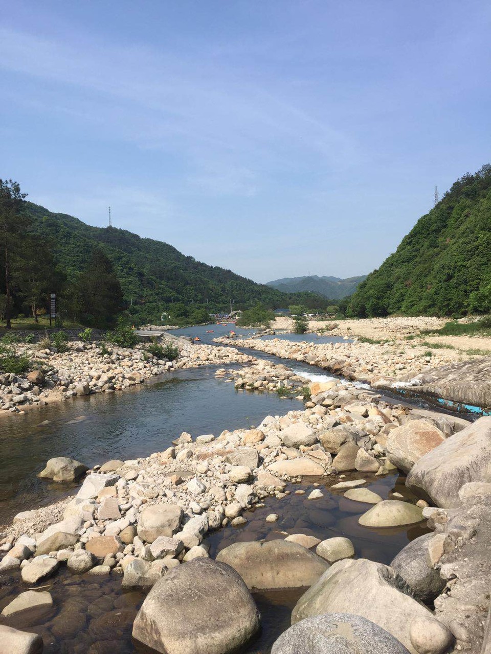 微信图片_2019050515534522