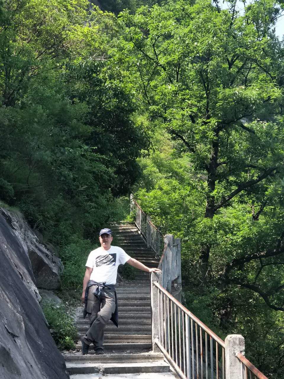 微信图片_2019050515534524