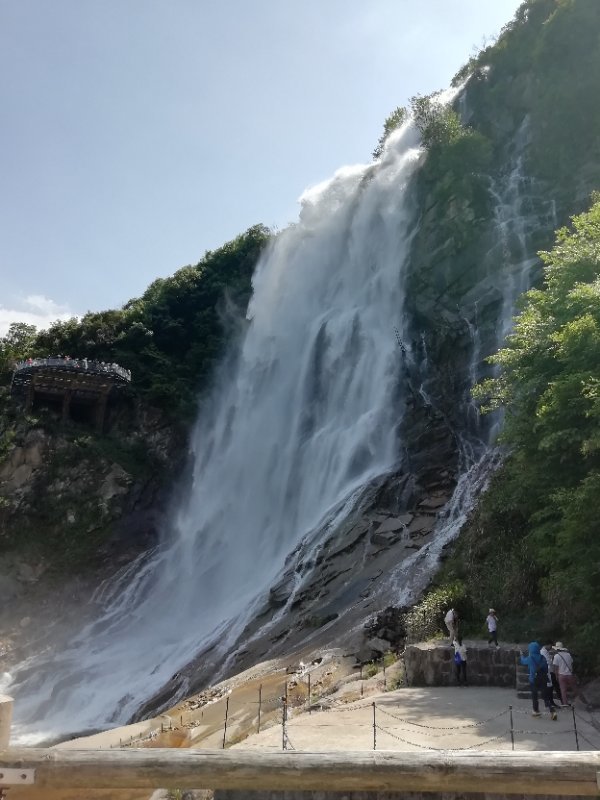 微信图片_2019050515534525