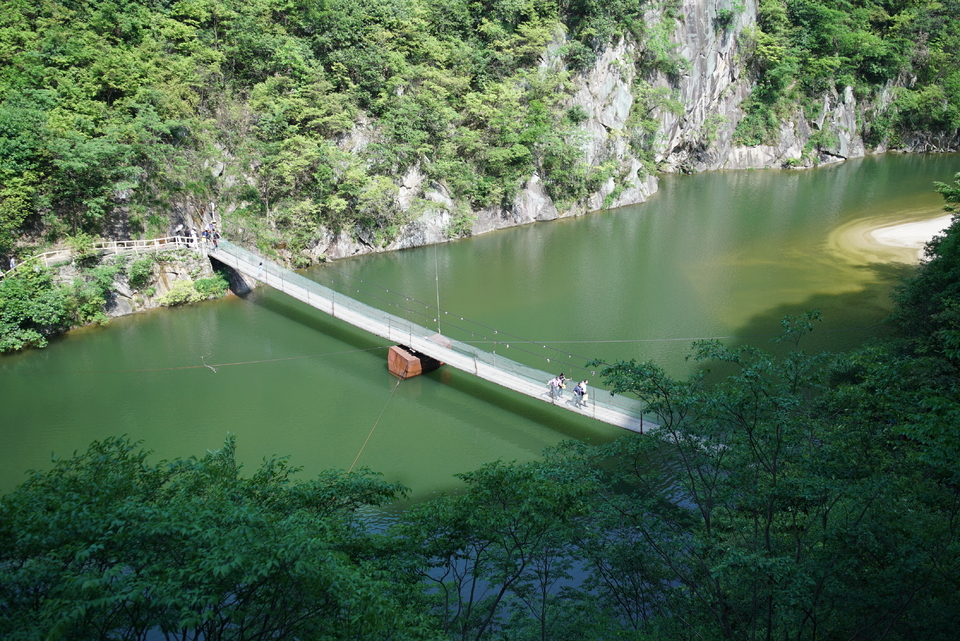 微信图片_2019050515534526