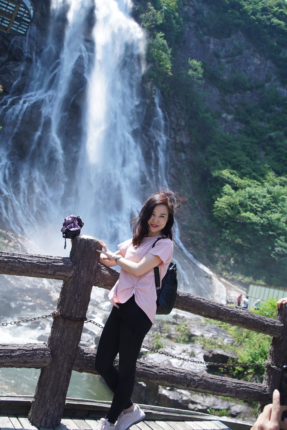 微信图片_2019050515534527