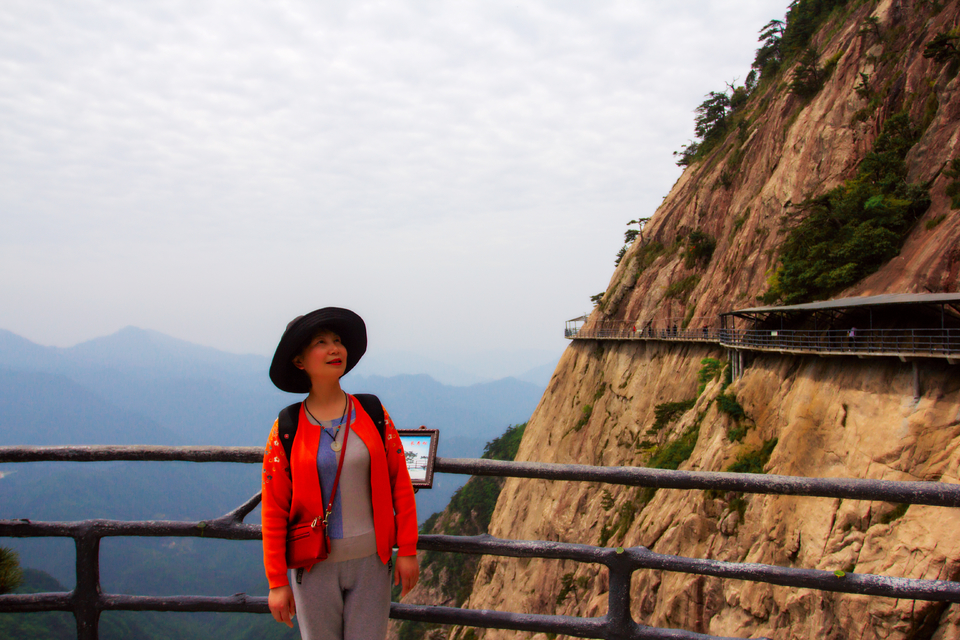 微信图片_2019050515534528