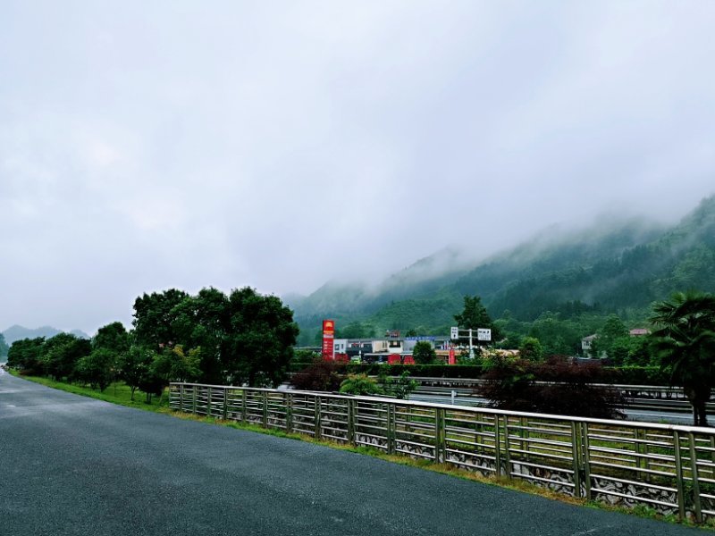 微信图片_20190610120112