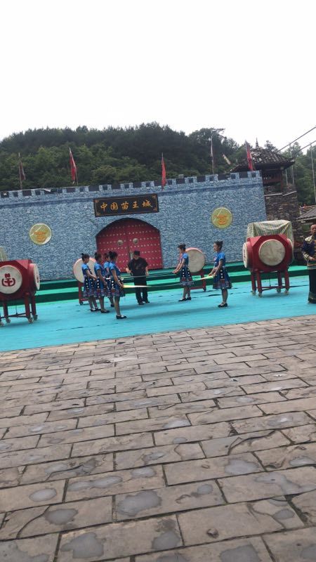 微信图片_20190610120230