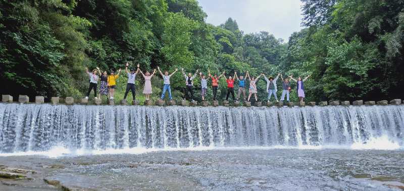 微信图片_20190610120406