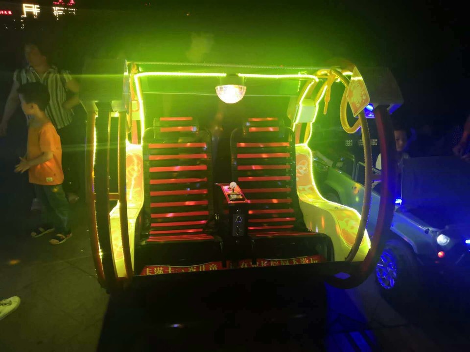 微信图片_20190610120747