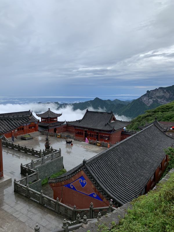 微信图片_20190610121156