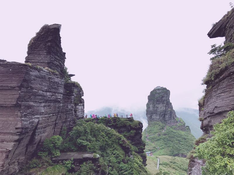 微信图片_20190610121547