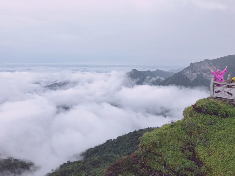 微信图片_20190610121832