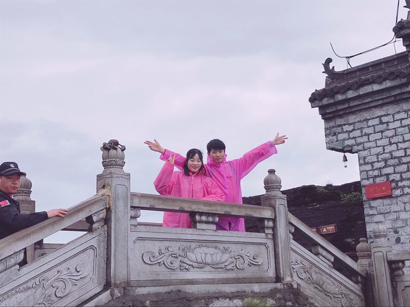 微信图片_20190610121944