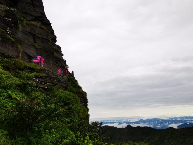 微信图片_20190610122058