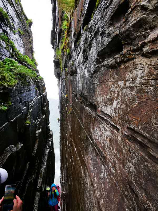 微信图片_20190610122202