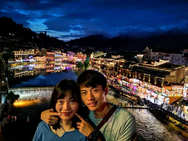 微信图片_20190610122539