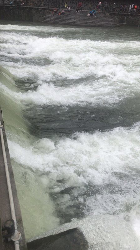 微信图片_20190610122745