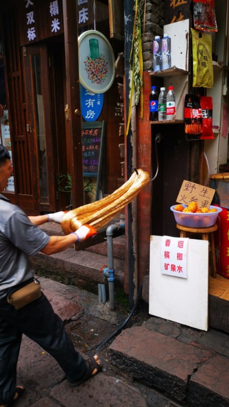 微信图片_20190610122839