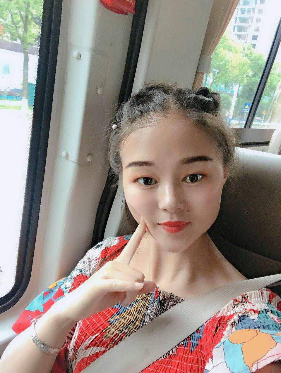 微信图片_201906101201121