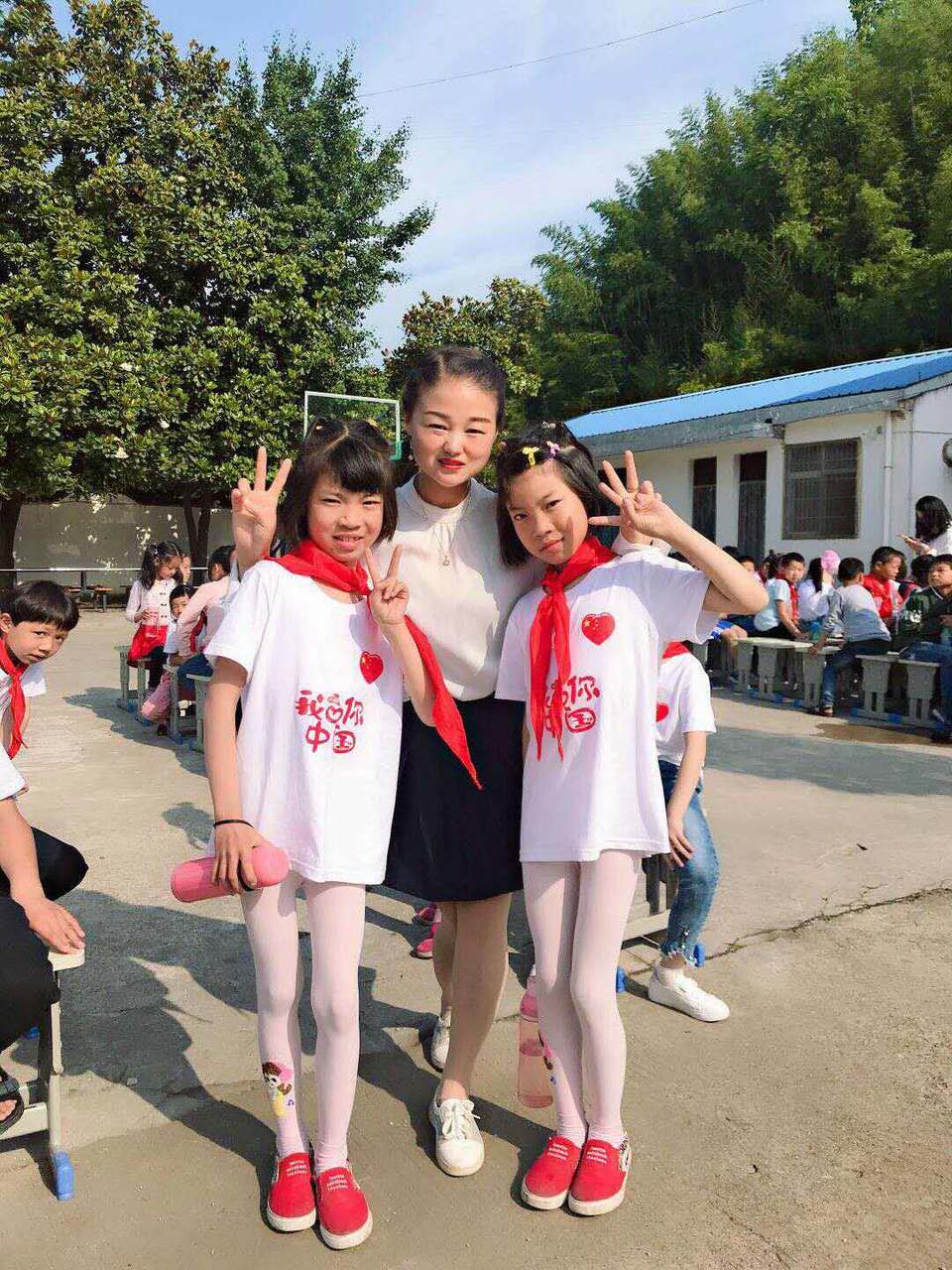 微信图片_201906101201123