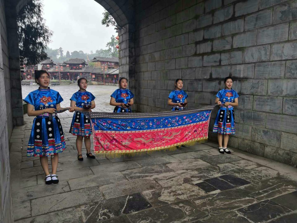 微信图片_201906101201124