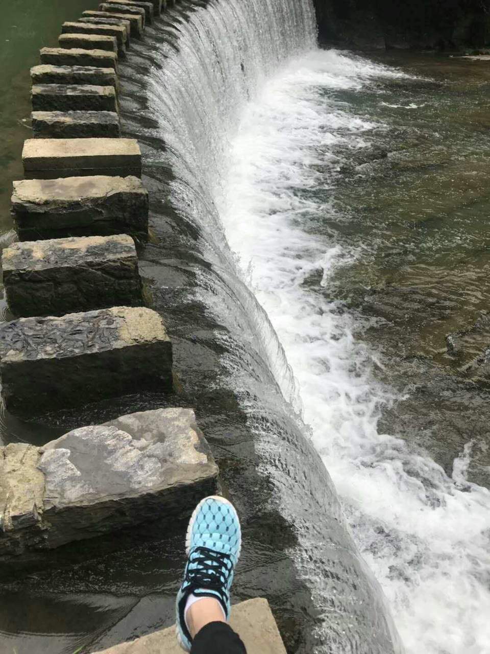 微信图片_201906101201125