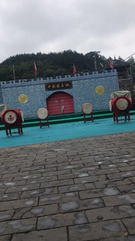 微信图片_201906101201126