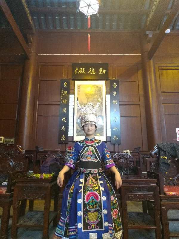 微信图片_201906101201127