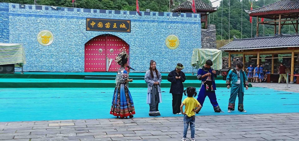 微信图片_201906101202302