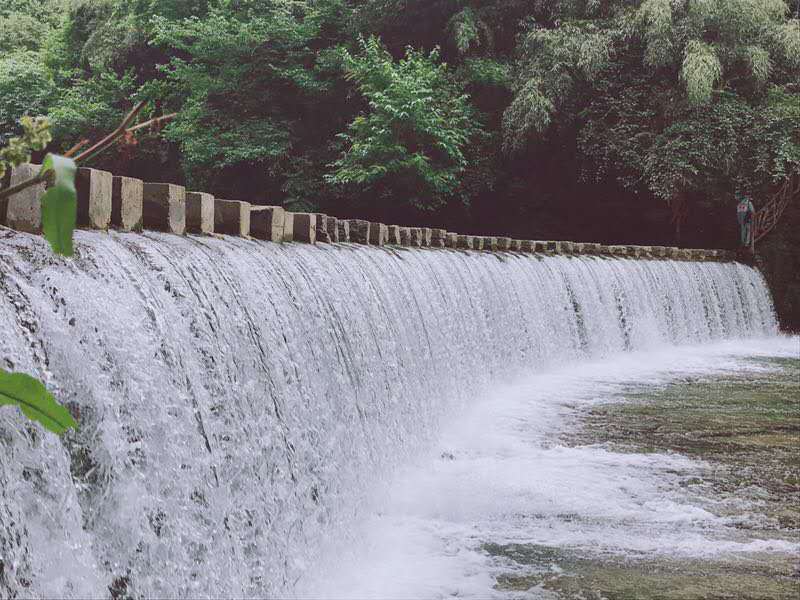 微信图片_201906101202303