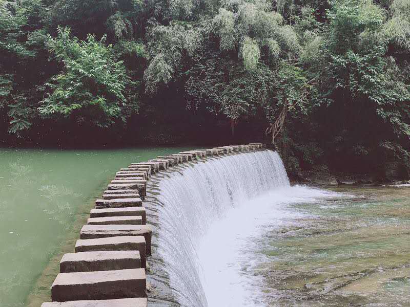 微信图片_201906101202304