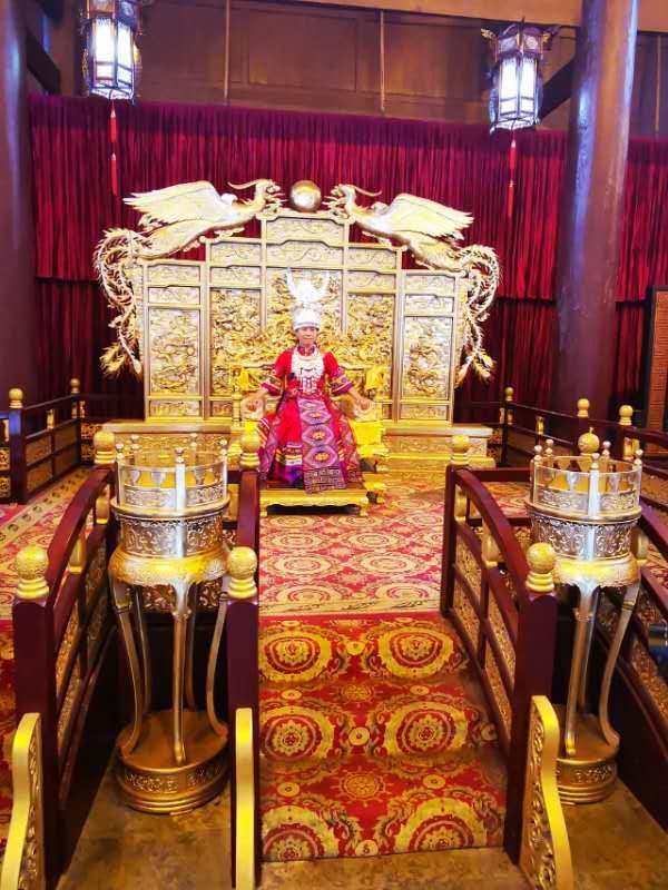 微信图片_201906101202305