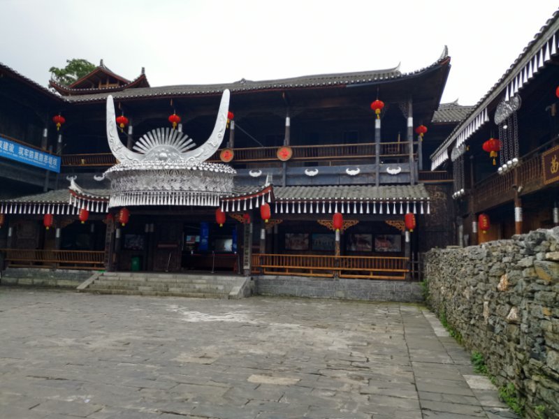 微信图片_201906101202306