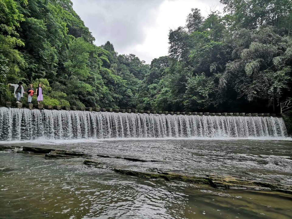 微信图片_201906101202307