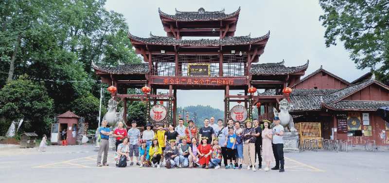 微信图片_201906101204061