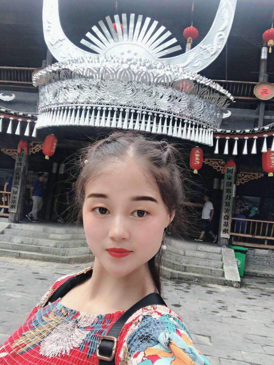 微信图片_201906101204062