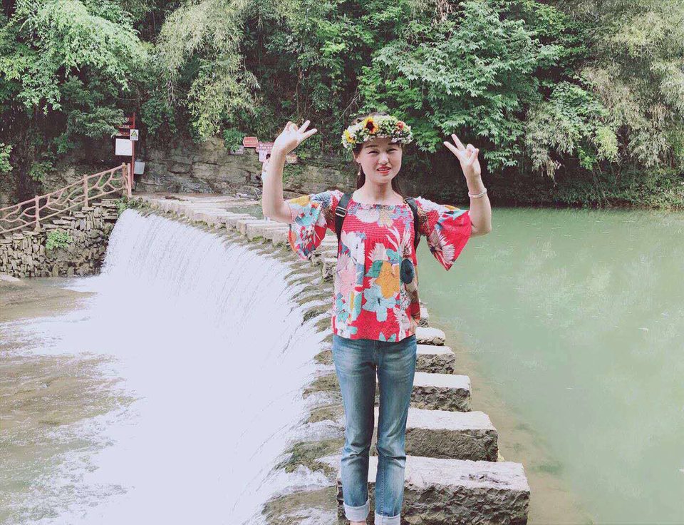 微信图片_201906101204063