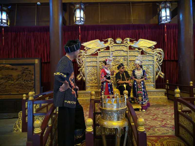 微信图片_201906101204064