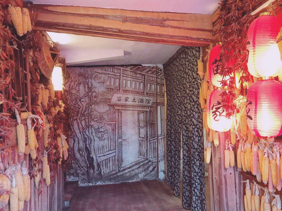 微信图片_201906101204065