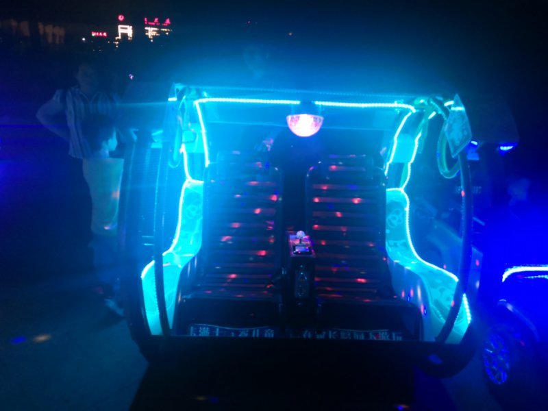 微信图片_201906101204066