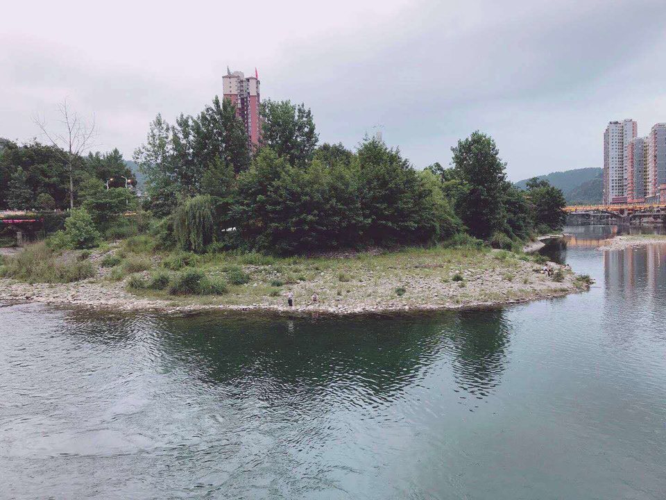 微信图片_201906101207471