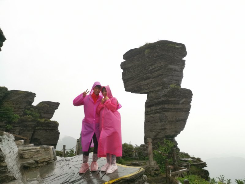 微信图片_201906101208535